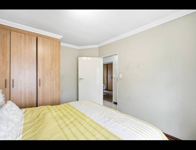 2 BEDROOM APARTMENT FOR SALE IN CRAIGAVON